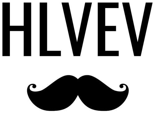 HLVEV - Het Leven van een Vader